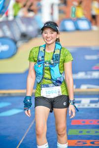 BIB: 1094
                            <button type="button" onclick="openModal(22764720)" class="btn btn-primary btn-sm float-right btn-popup" data-toggle="modal" data-target=".modal-high-quality">
                        <i class="fas fa-shopping-cart"></i> Add to Cart
                    </button>
                                            <button type="button" onclick="isThisMe(22764720, true)" class="btn btn-success btn-sm float-right btn-popup btn-isme hidden" data-toggle="tooltip" data-placement="bottom" title="นี่คือรูปของคุณใช่ไหม คลิกที่นี่เพื่อเอาเข้าอัลบั้ม">
                        <i class="fas fa-plus"></i> Add to album
                    </button>
                    <button type="button" onclick="isThisMe(22764720, false)" class="btn btn-warning btn-sm float-right btn-popup btn-isnotme hidden">
                        <i class="fas fa-ban"></i> Remove from album
                    </button>